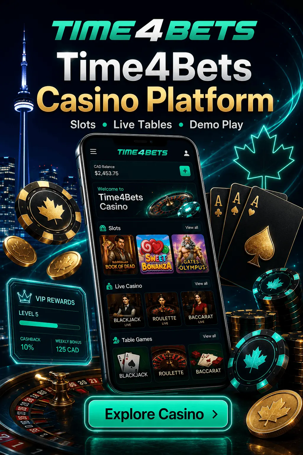 Sports betting
