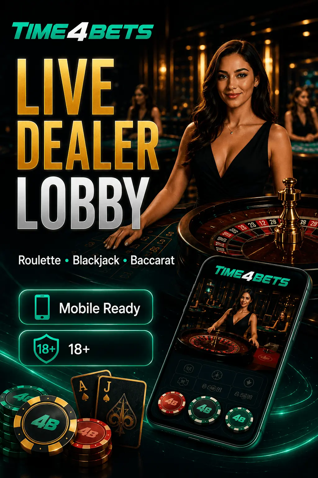 Sports betting